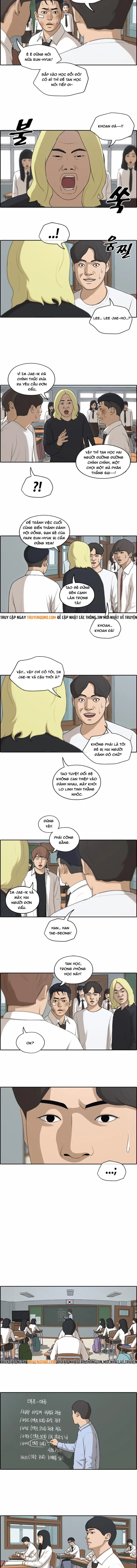 Free Draw Chapter 157 - 2