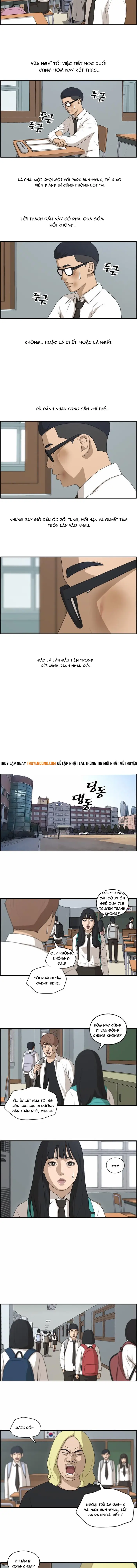 Free Draw Chapter 157 - 3