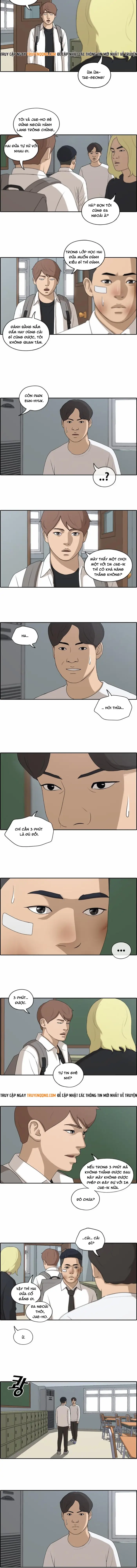 Free Draw Chapter 157 - 4