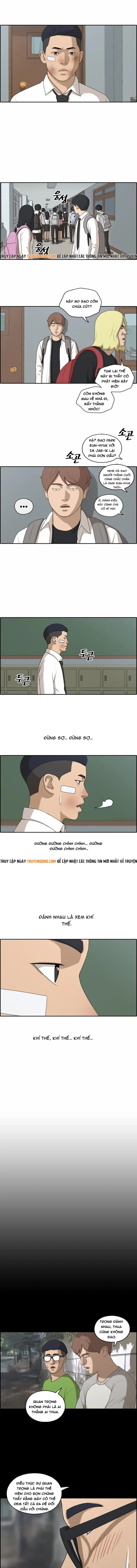 Free Draw Chapter 157 - 5