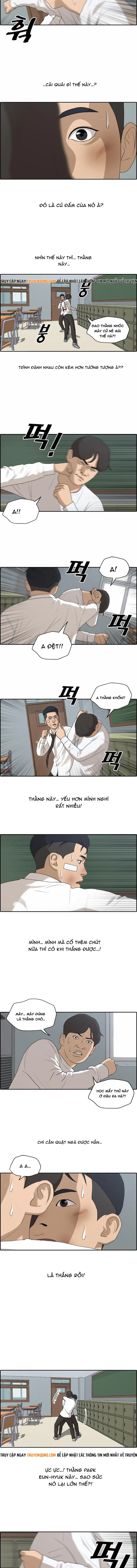 Free Draw Chapter 157 - 7