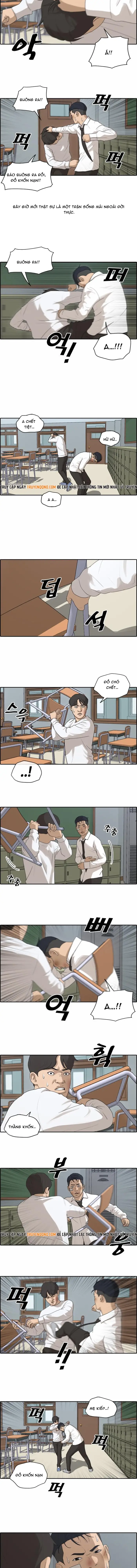 Free Draw Chapter 158 - 2