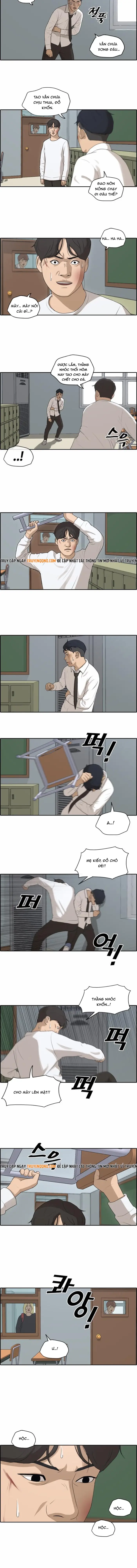 Free Draw Chapter 158 - 5