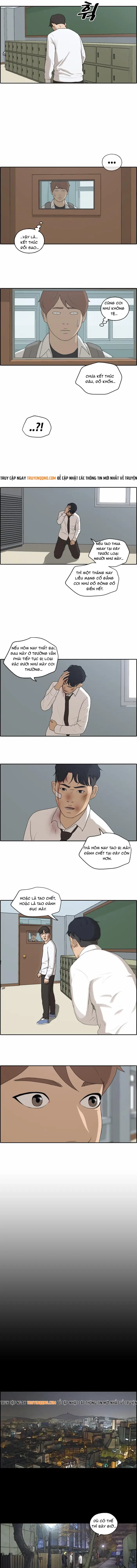 Free Draw Chapter 158 - 6