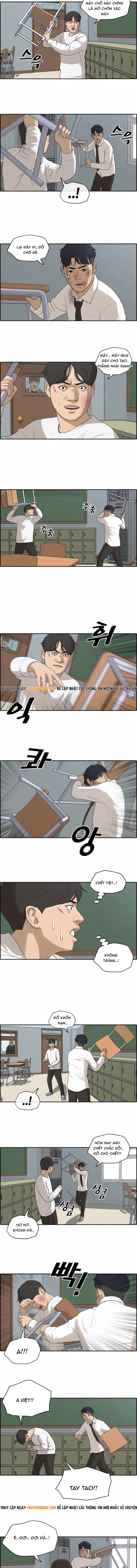 Free Draw Chapter 159 - 2