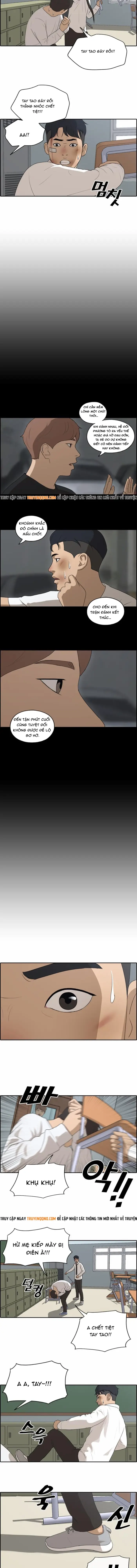 Free Draw Chapter 159 - 3