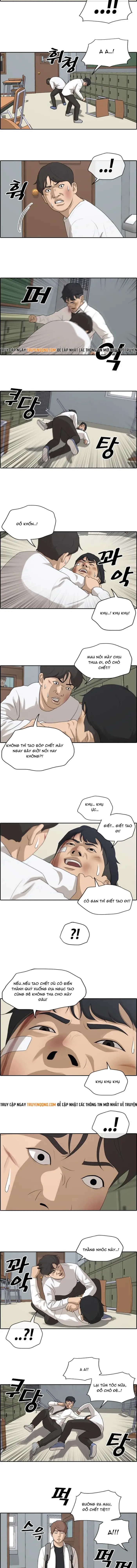 Free Draw Chapter 159 - 4