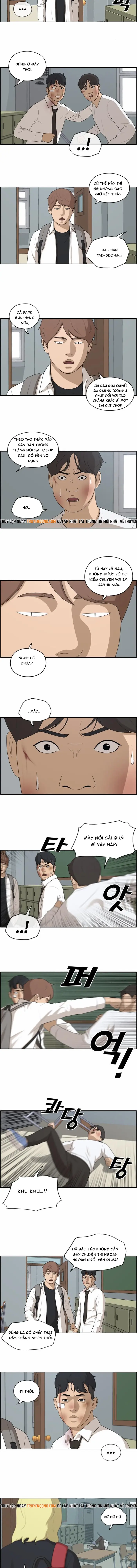 Free Draw Chapter 159 - 5