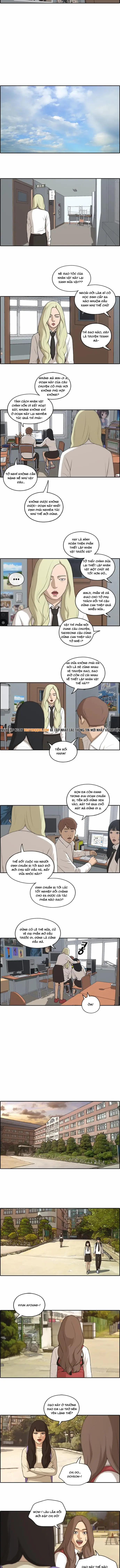 Free Draw Chapter 160 - 2