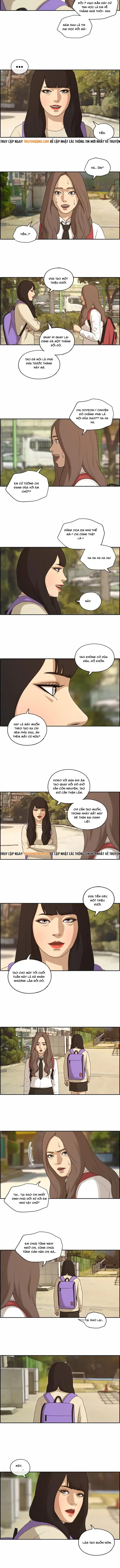 Free Draw Chapter 160 - 3