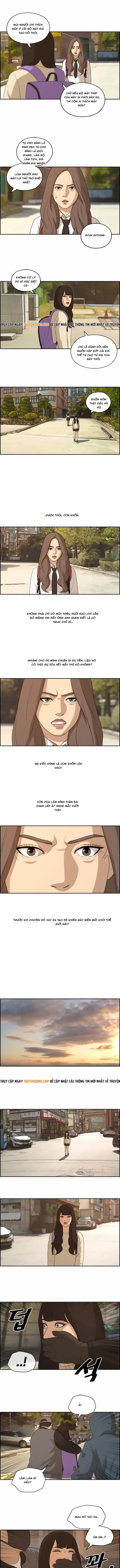 Free Draw Chapter 160 - 4