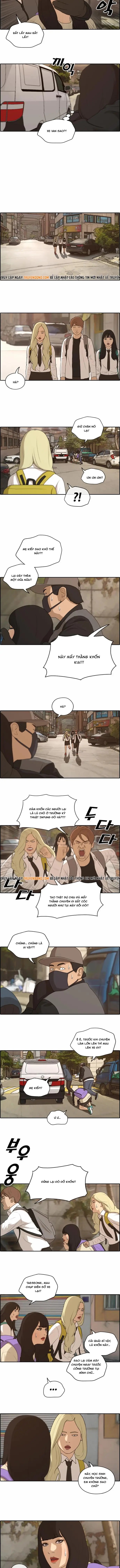 Free Draw Chapter 160 - 5