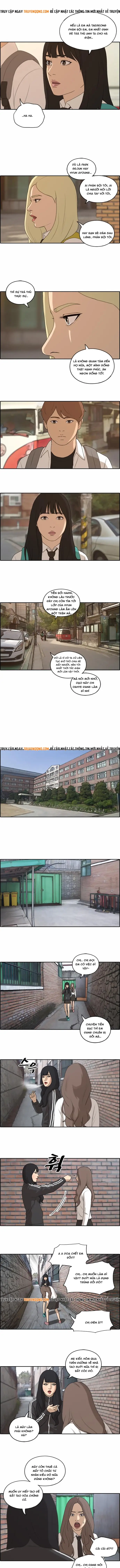 Free Draw Chapter 161 - 4