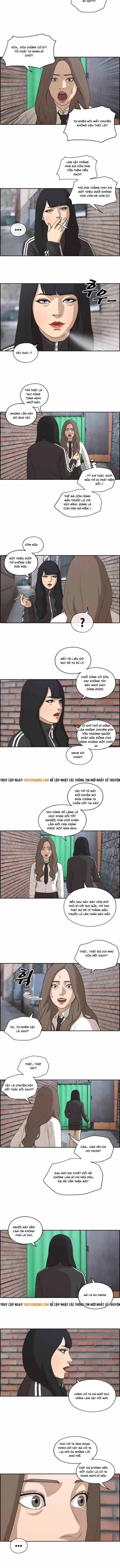 Free Draw Chapter 161 - 5