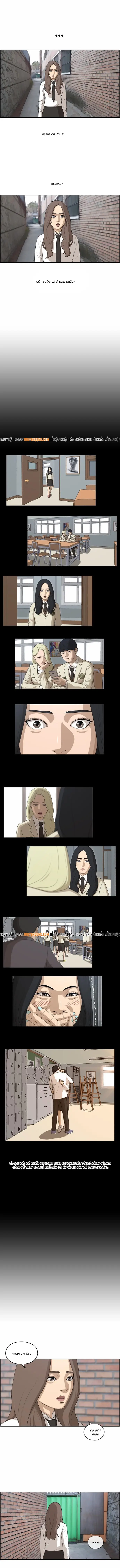 Free Draw Chapter 161 - 6