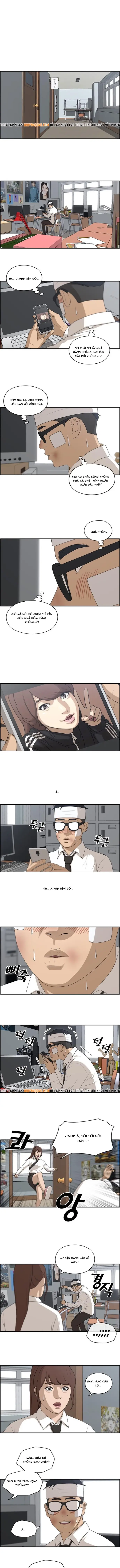 Free Draw Chapter 162 - 2