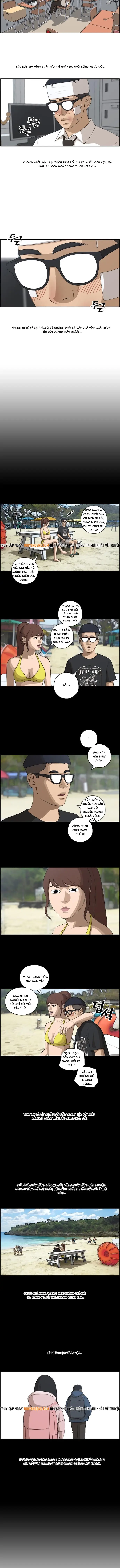 Free Draw Chapter 162 - 4