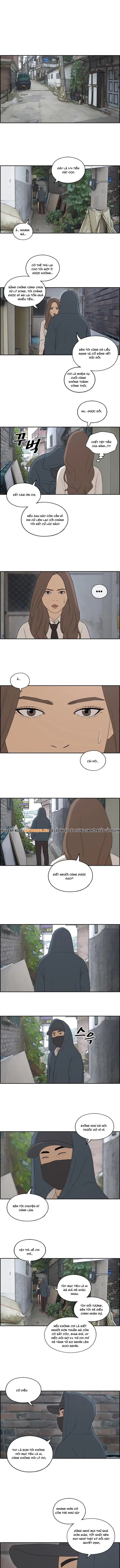 Free Draw Chapter 163 - 2