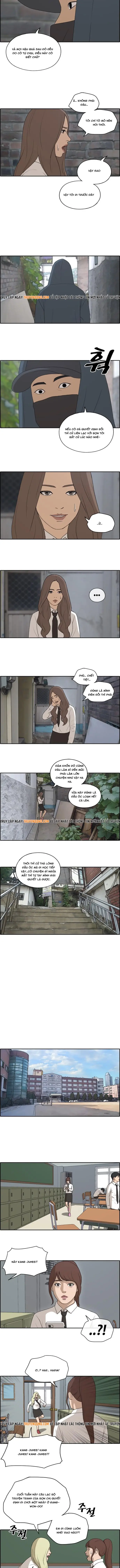 Free Draw Chapter 163 - 3