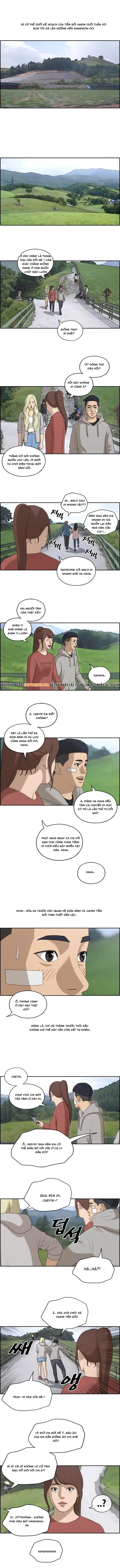 Free Draw Chapter 163 - 5