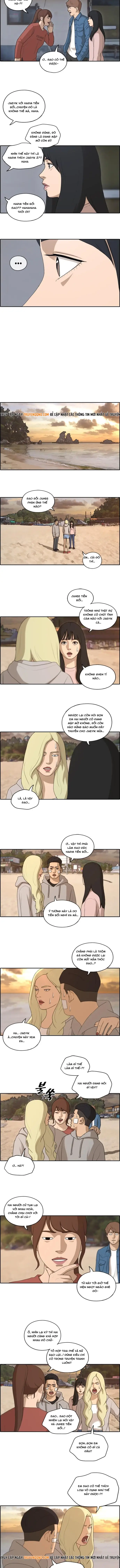 Free Draw Chapter 164 - 2