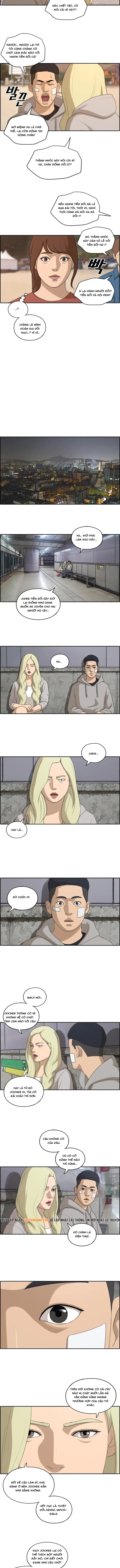 Free Draw Chapter 164 - 3