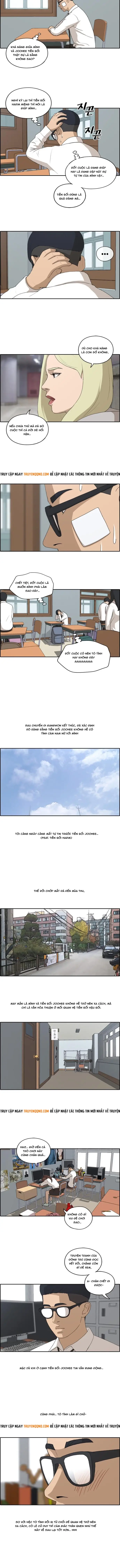 Free Draw Chapter 164 - 5