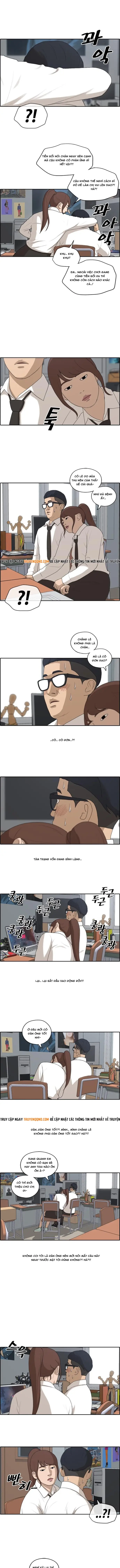 Free Draw Chapter 164 - 6