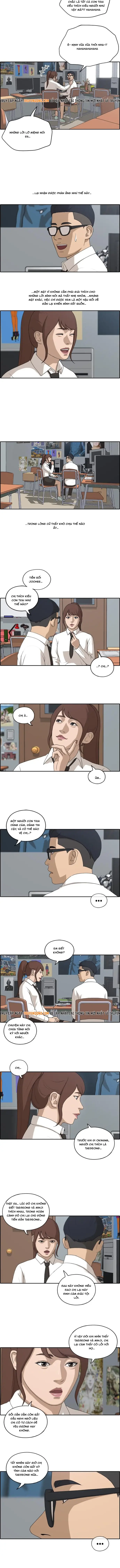 Free Draw Chapter 165 - 2