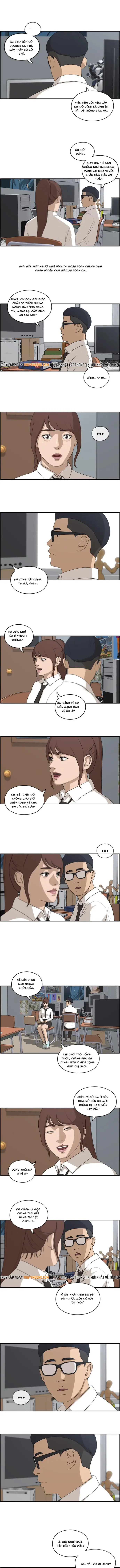 Free Draw Chapter 165 - 3