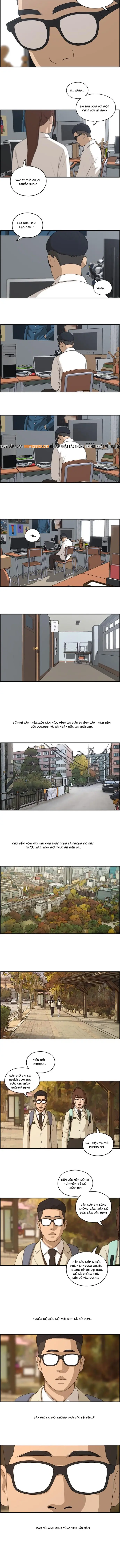 Free Draw Chapter 165 - 4