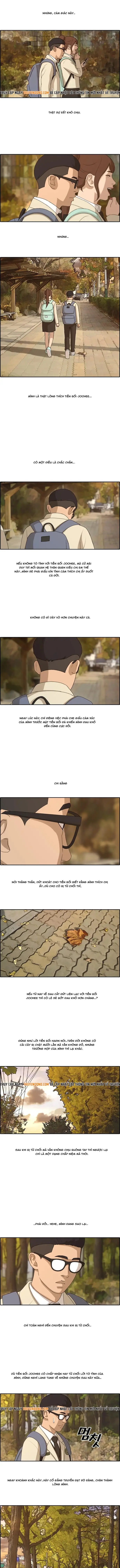 Free Draw Chapter 165 - 5