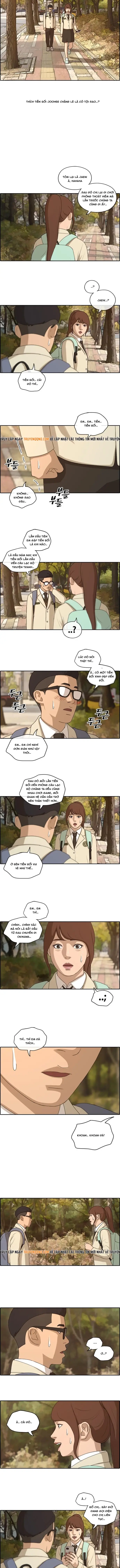 Free Draw Chapter 165 - 6