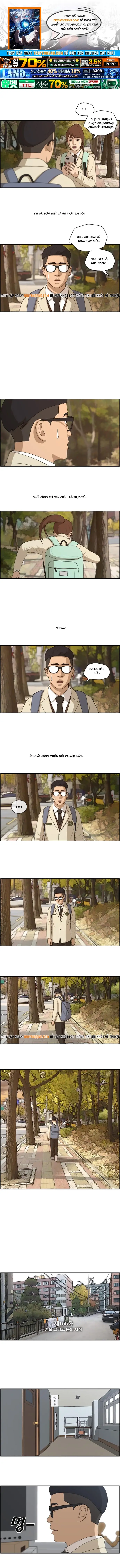 Free Draw Chapter 166 - 1