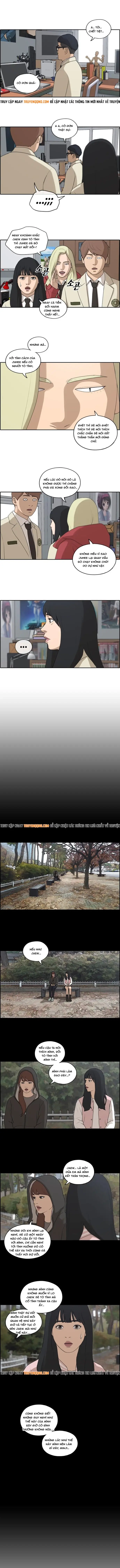 Free Draw Chapter 166 - 2