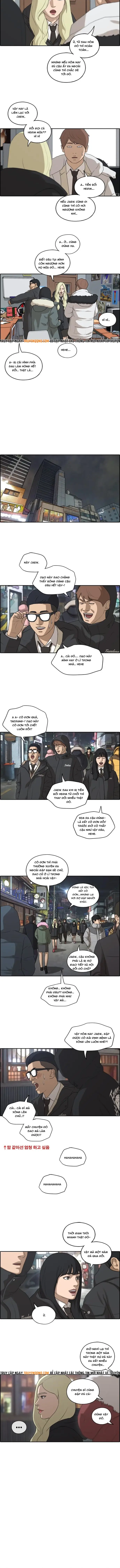 Free Draw Chapter 166 - 4