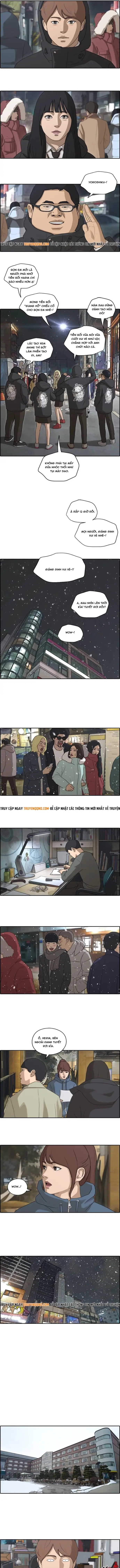 Free Draw Chapter 166 - 5