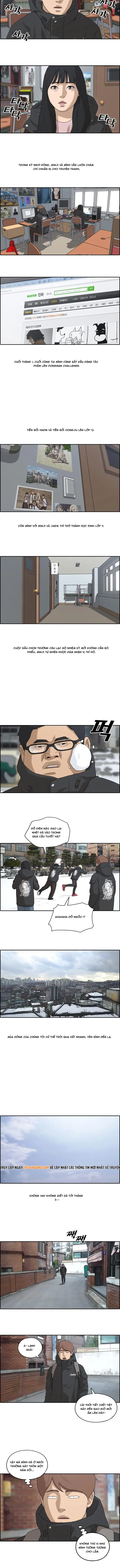 Free Draw Chapter 166 - 6