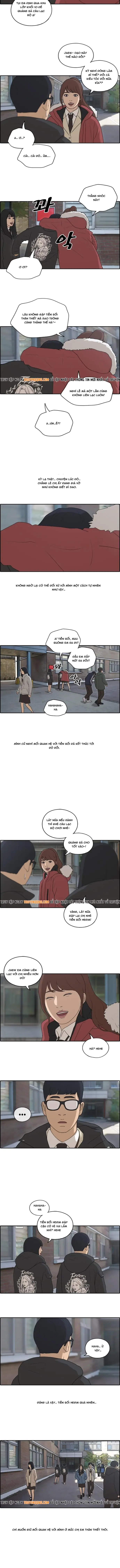 Free Draw Chapter 167 - 5