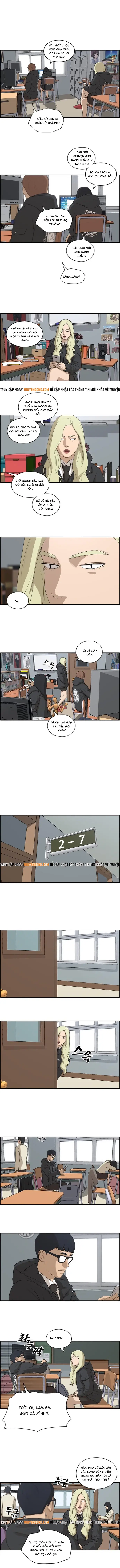 Free Draw Chapter 170 - 2