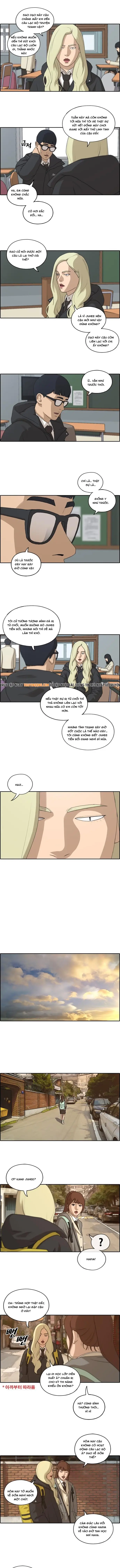 Free Draw Chapter 170 - 3