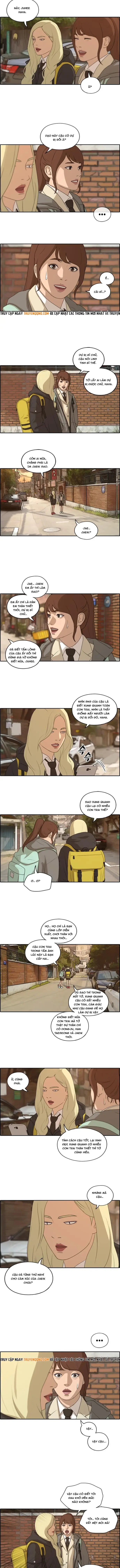 Free Draw Chapter 170 - 4