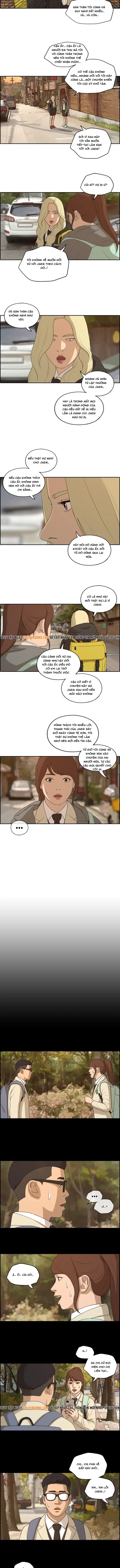 Free Draw Chapter 170 - 5