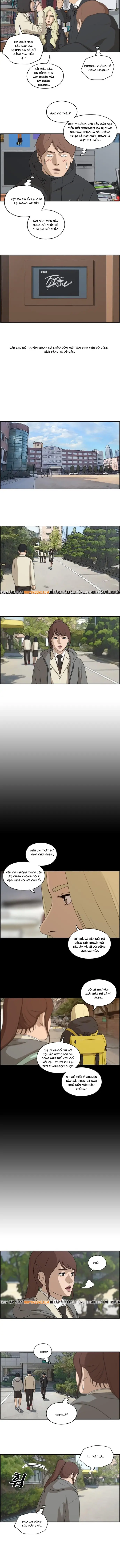 Free Draw Chapter 171 - 3