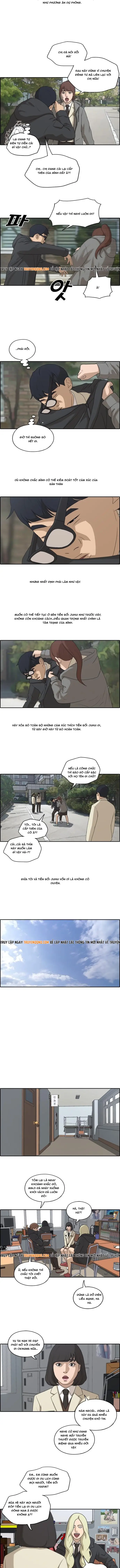 Free Draw Chapter 171 - 5