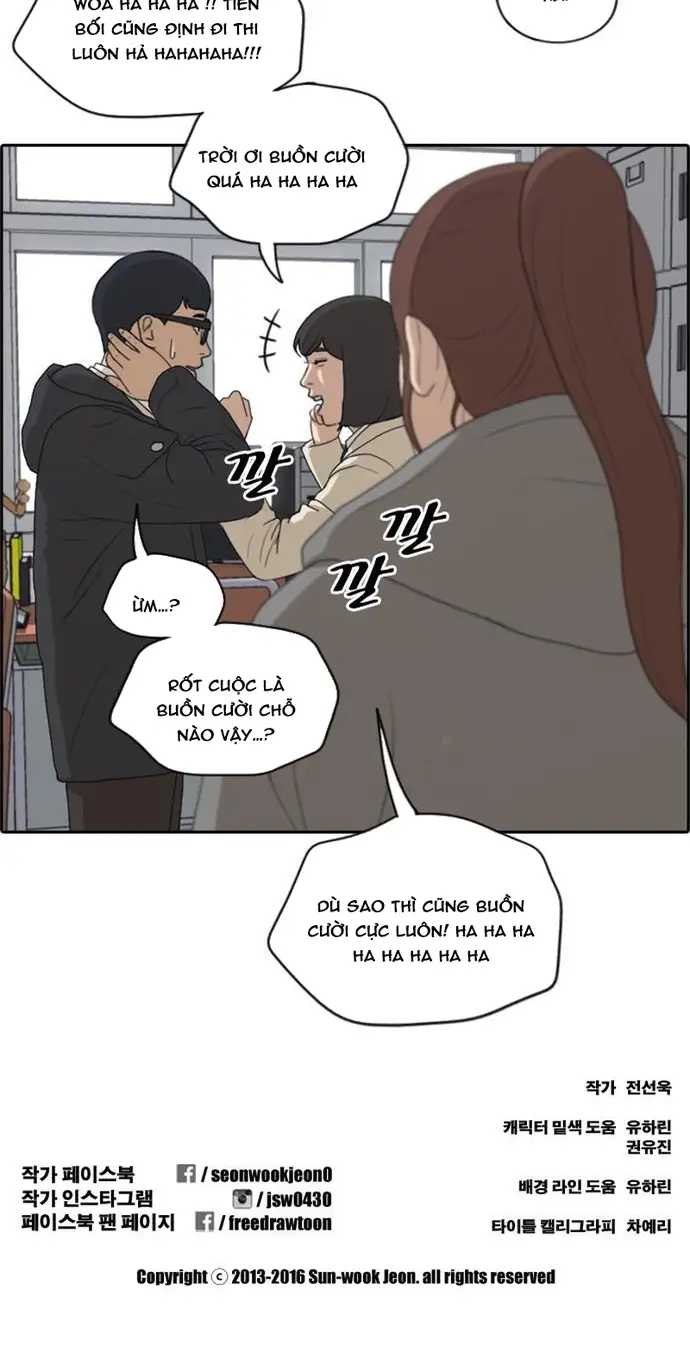 Free Draw Chapter 173 - 7