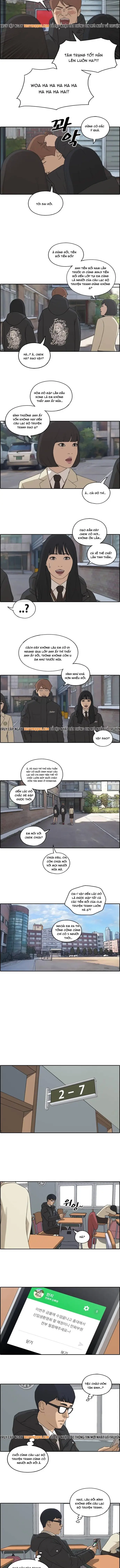 Free Draw Chapter 172 - 3