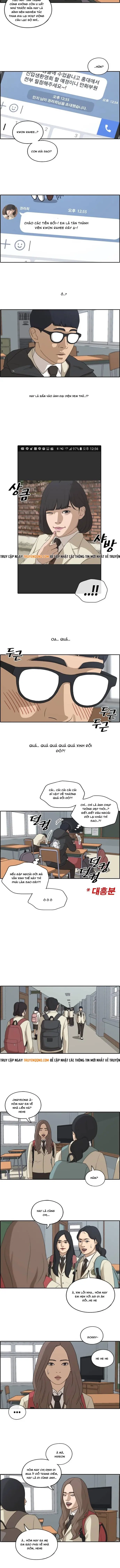 Free Draw Chapter 172 - 4