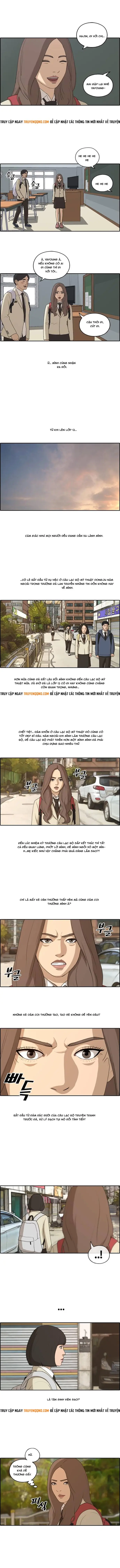 Free Draw Chapter 172 - 5