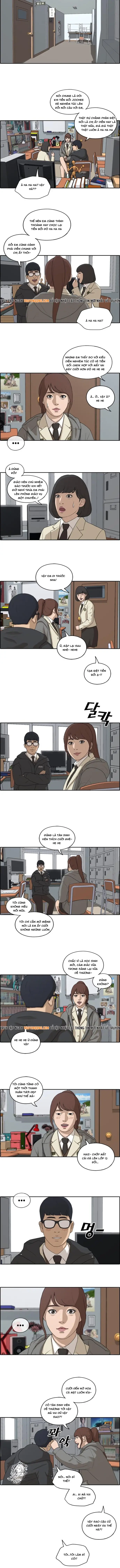 Free Draw Chapter 174 - 2